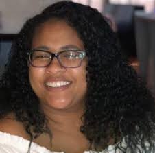 Get to know the 2018 homecoming court