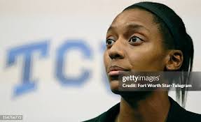 236 Delisa Stock Photos, High-Res Pictures, and Images