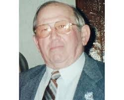 Tracy Fredericks's Instagram, Twitter & Facebook