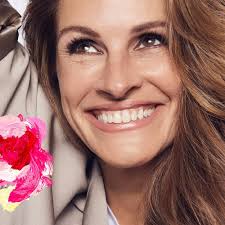 La Vie Est Belle EDP Giftset (3217344)