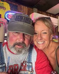 Chad Mcbeth's Instagram, Twitter & Facebook