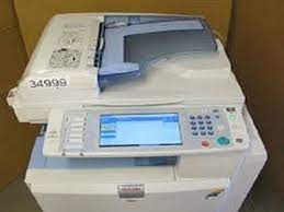 This is the newest place to search, delivering top results from acro. Ø¨ÙƒÙØ§Ø¡Ø© Ø·Ø¨ÙŠØ¨ Ø¨Ø§Ù‡Øª ØªØ¹Ø±ÙŠÙ Ø·Ø§Ø¨Ø¹Ø© Ricoh Aficio 2045e Ovidsingh Com