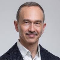 Adrian Kearney's Instagram, Twitter & Facebook