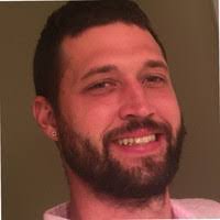 Chris Wehunt's Instagram, Twitter & Facebook