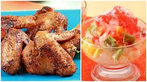We did not find results for: Inspirasi Menu Buka Puasa Hari Pertama 1 Ramadan 2019 1440 H Lengkap Minuman Makanan Dan Camilan Tribunnews Com Mobile