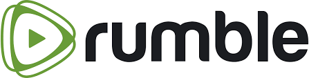 Definition of rumble (entry 2 of 2). File Rumble Logo Svg Wikimedia Commons