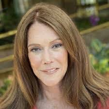 Amber Postell's Instagram, Twitter & Facebook