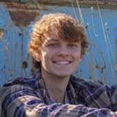 Obituary information for Ethan Ray Tackett