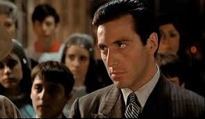 La chiesa cattolica di New York amata dai registi italoamericani