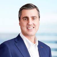 Anderson Merchandisers, LLC