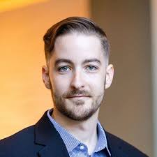 Ayers Joins Sterling Point Advisors