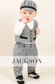 designer baby boys clothes newborn boy clothing babybeauandbelle boys christening suit boy christening outfit newborn boy clothes