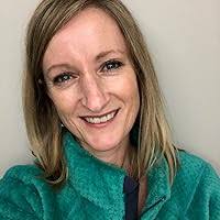 Minister of Loneliness by Matt Boren