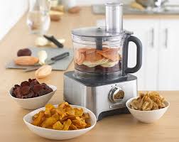 Robot multifonctions avec la livraison en 1 jour avec retrouvez tous nos produits robot multifonctions ou d'autres produits de notre univers robots de. Guide Bien Choisir Robot Multifonction Boulanger