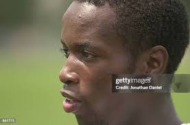 Marcus Beasley's Instagram, Twitter & Facebook