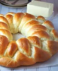 Brioche Moelleuse Master Cuisine Bread Recipes Homemade Brioche Recipe Recipes