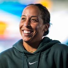 Charleston 💜 Thank you to the @creditonecharlestonopen and the fans for  always making it feel like home.