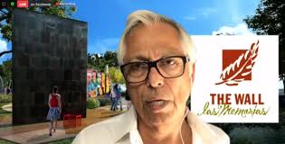 Log Cabin" leased by City of West Hollywood for sublet to recovery groups