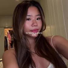 Celebrating 18k Likes for Emily Ha!