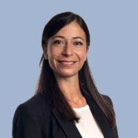 2200+ "Hůser" profiles