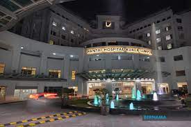 The first was no mastectomy or abortion, but chemotherapy. Bernama Masa Tepat Kerajaan Hospital Swasta Berganding Bahu Tangani Pandemik Covid 19