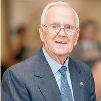 Mr. Tommy Kirby Obituary