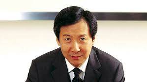 Close up: Paula Reed, fashion director, Harvey Nichols