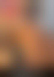 控身寸小恶魔CHENG|视频