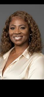 Mark 5:21-34** # **A Girl Restored to Life and a Woman Healed** # **21  **Now when Jesus had crossed over again by boat to the other side, a great  multitude gathered