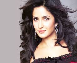 Meet Katrina Kaif at Bucks New University!