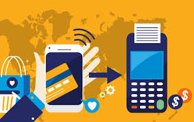 If i don't have enough points to redeem for a travel reward through the scotia rewards travel service, can i cover the balance by charging it to my scotiabank program card 1? Apple Pay Supported By Bmo Scotiabank And Td In Canada