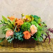 They always take care of me. Flowers Delivery Santa Clarita Flower Finesse