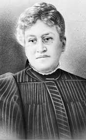 Women's History Month