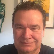 William Fernandez's Instagram, Twitter & Facebook