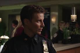 Watch Blue Bloods Season 09 Episode 08 Blue Bloods S09e08 Blue Bloods Watch Tv Shows Episodes