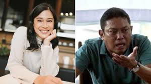 Profil dan jejak kontroversi adiguna sutowo, mertua dian. Uoaqfiv7lq5ytm