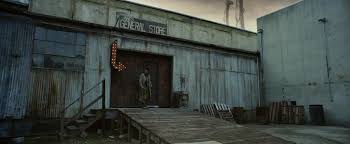 Alternative torrents for 'battle space armada attacks'. Battle In Space The Armada Attacks 2021 Yify Download Movie Torrent Yts