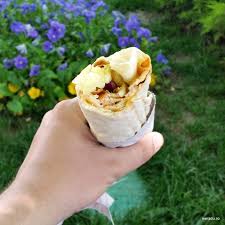 30 lei in bucuresti 40 lei in afara bucurestiului. Probabil CÄ In Romania Se Face Cea Mai BunÄ Shaorma Nwradu Blog