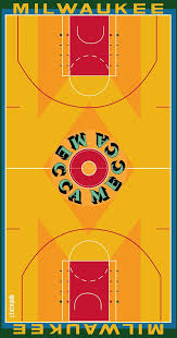 Pin By Dapri Tyus On Nba Nba Kings Nba Art Nba Basketball