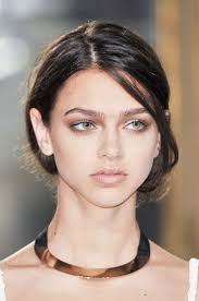 Mario Downs (nmariodowns)