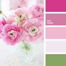 Color Palette 2163 Pretty Flowers Beautiful Flowers Flower Arrangements