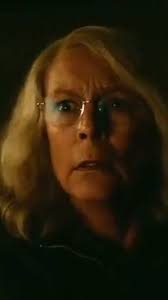 The Primetime Movie Network