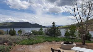 5 wonderful crawfishman triathlon attributes; Jordanelle State Park Heber City 2021 All You Need To Know Before You Go With Photos Tripadvisor