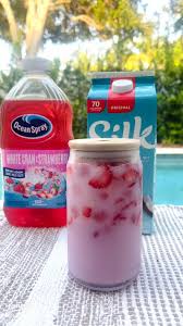 Image result for White 1977 Caloric