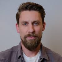 100+ "Adam Daniel" profiles