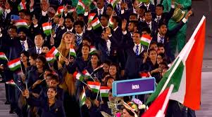 Here's a look at all the 28 medals that india has won. First Batch Of Athletes To Depart For Tokyo Olympics On July 17 Ioa 365newslive