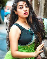 Bengali tollywood offers latest tollywood celebrities, bengali tollywood celebrities, tollywood celebrities, celebrity�s actress & actors, celebrity wallpaper, celebrity photos and more. Bengali Celebrities Modeling Photos Top 15 Most Beautiful Bangladeshi Actresses 10greatest Com The Bengali Cinema Also Referred To As Tollywood Has Produced Many Most Beautiful Bengali Actresses That Form Part