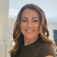 1100+ "Sarrazin" profiles