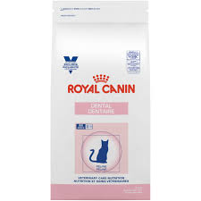 Royal Canin Cat Food Urinary Veterinary Care Veterinary Dry Cat Food