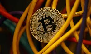 Bitcoin investors and holders, bakkt is almost here. Budget 2021 Bitcoin à¤ªà¤° à¤²à¤— à¤¸à¤•à¤¤ à¤¹ à¤° à¤• à¤° à¤ªà¤ à¤• à¤¡ à¤œ à¤Ÿà¤² à¤µà¤° à¤œà¤¨ à¤¬à¤¨ à¤¸à¤•à¤¤ à¤¹ à¤­ à¤°à¤¤ à¤• Cryptocurrency Budget Government Introduce Cryptocurrency And Regulation Of Digital Currency Bill Latest News